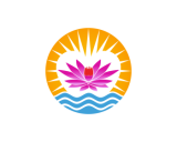 /public/logoimage/1541429610Blissfully Soulful.png